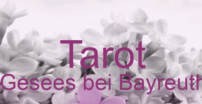 Tarot Gesees bei Bayreuth | Top-Experten für Kartenlegen, Wahrsagen, Hellsehen, Zukunftsdeutung.